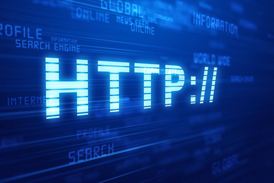 أفضل موقعين لفحص الروابط المهكرة أفضل موقعين لفحص الروابط المهكرة