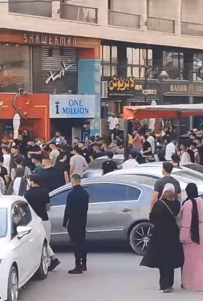 Sorry! Image not available at this time