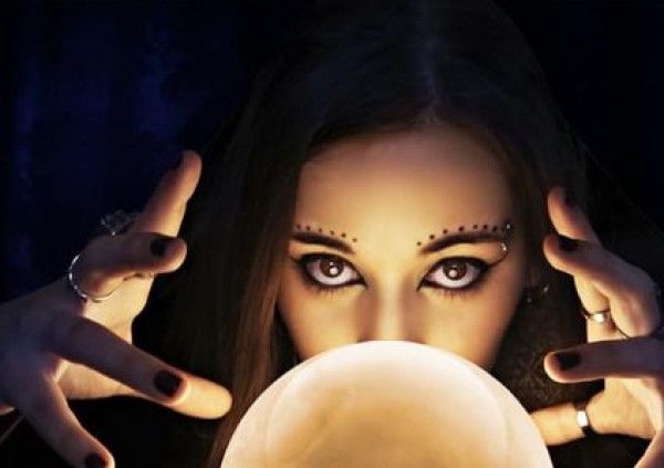 Sorry! Image not available at this time