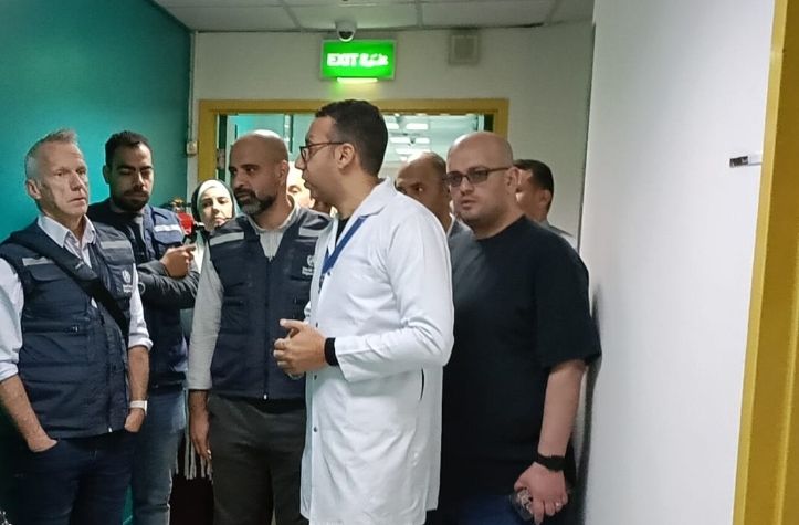 برنامج تدريب مدربين برنامج تدريب مدربين