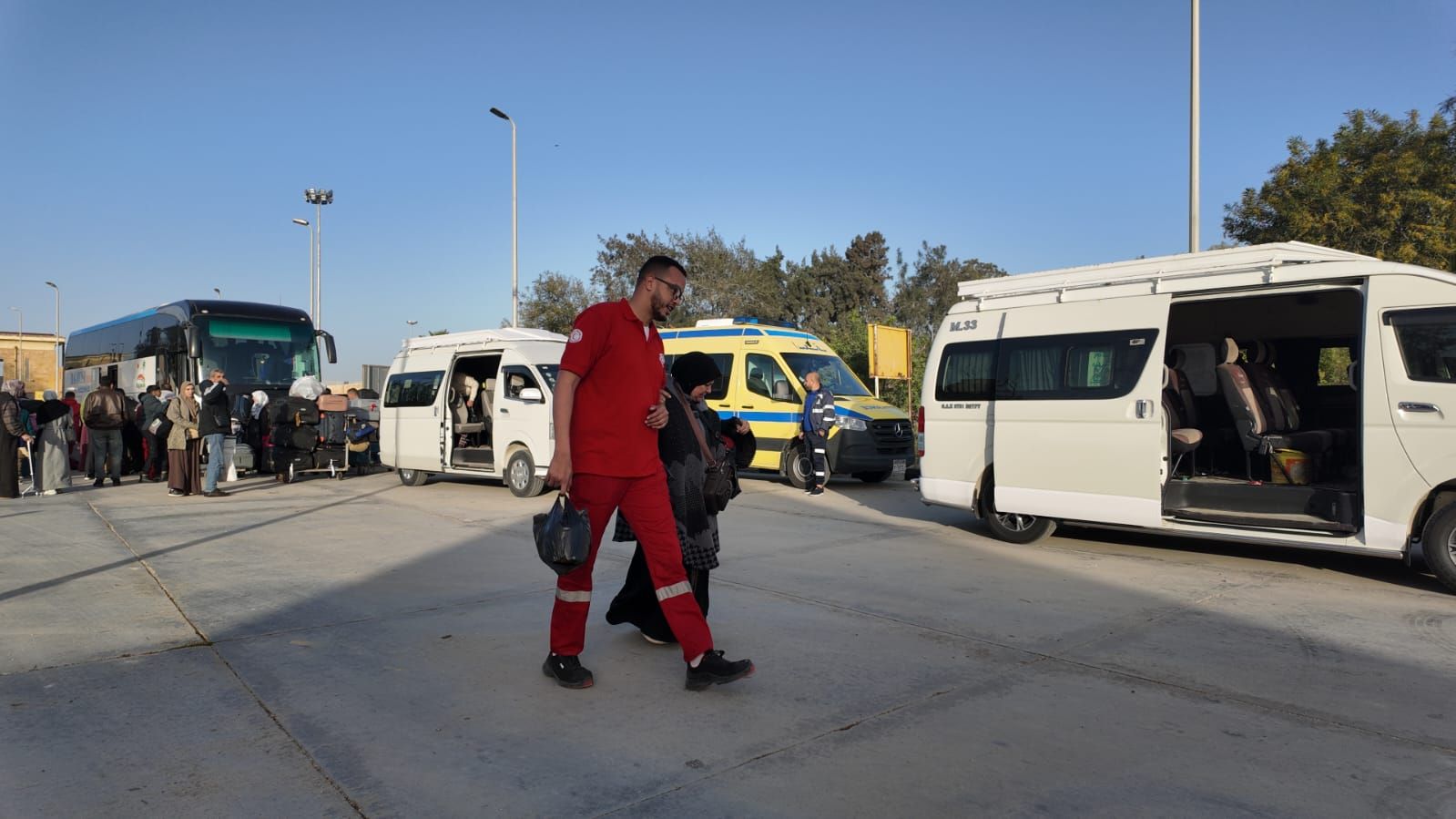 PHOTO-2026-04-05-10-50-24