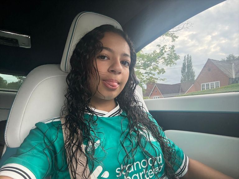 مكة محمد صلاح