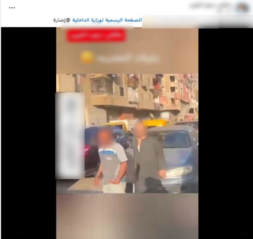 25f49b45cf.jpg