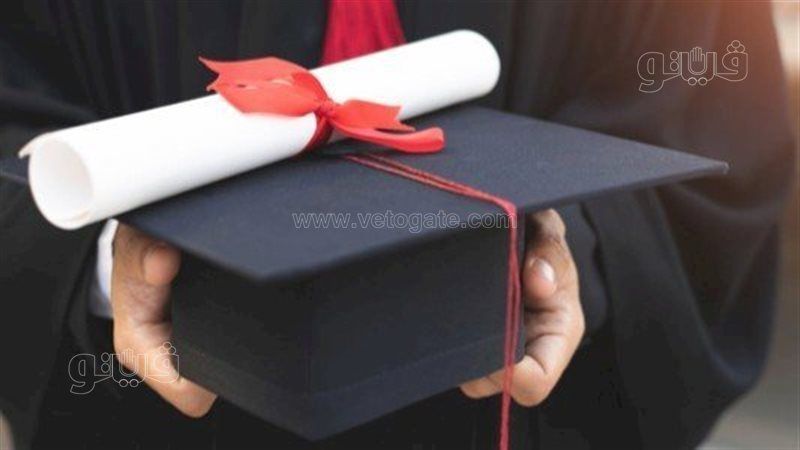 نتيجة الشهادة الإعدادية