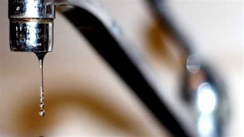 الإسكندرية، فيتو
