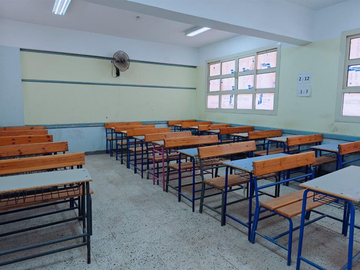 25a3ec6e38.jpg