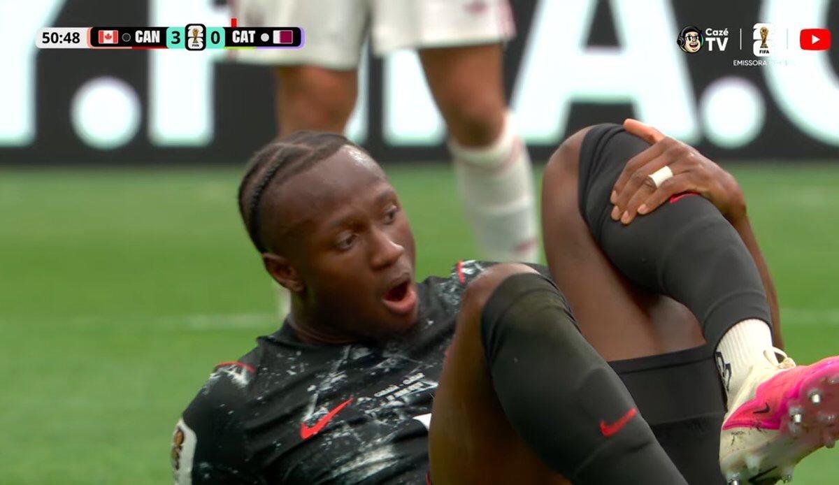 fe47fcb232.jpg