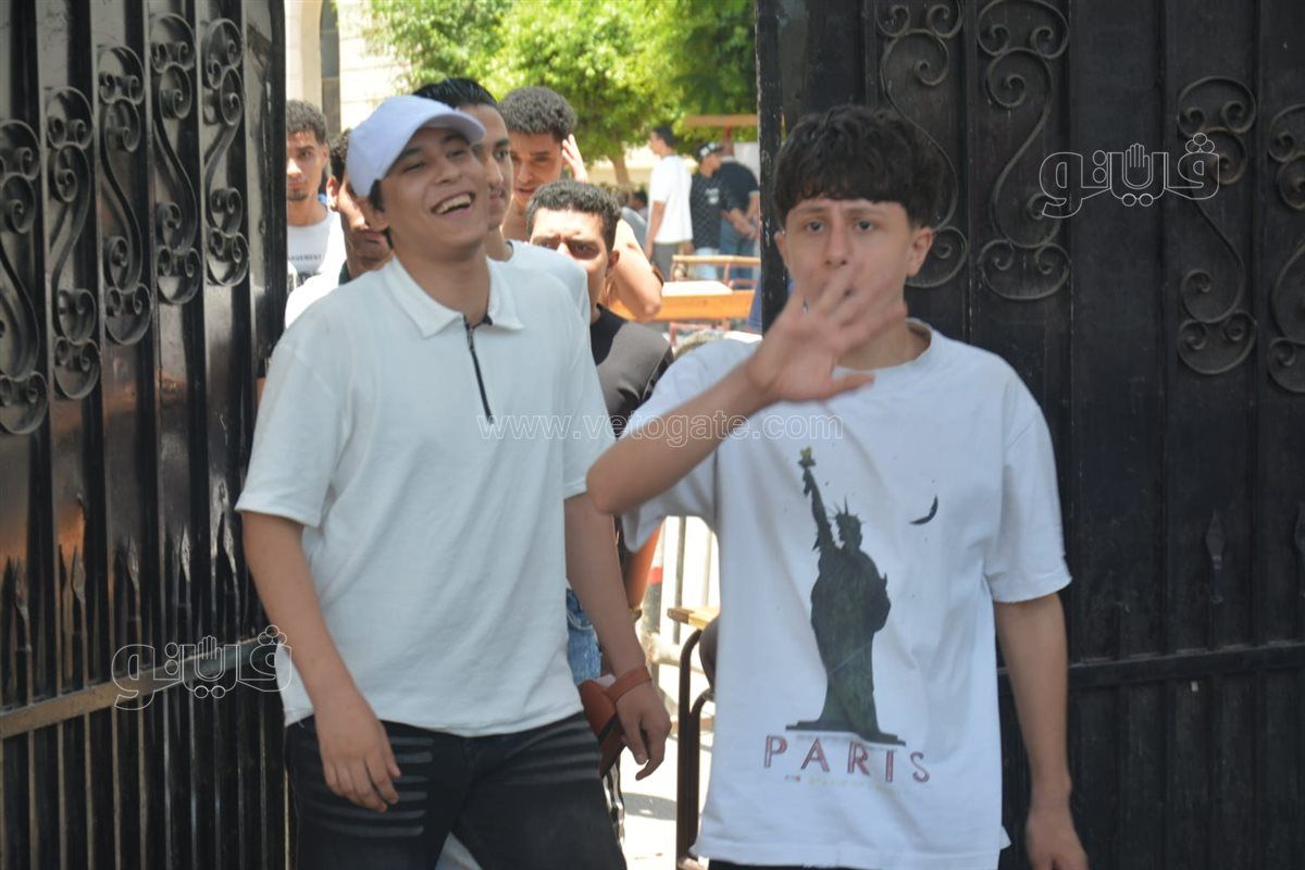 2b363543d0.jpg