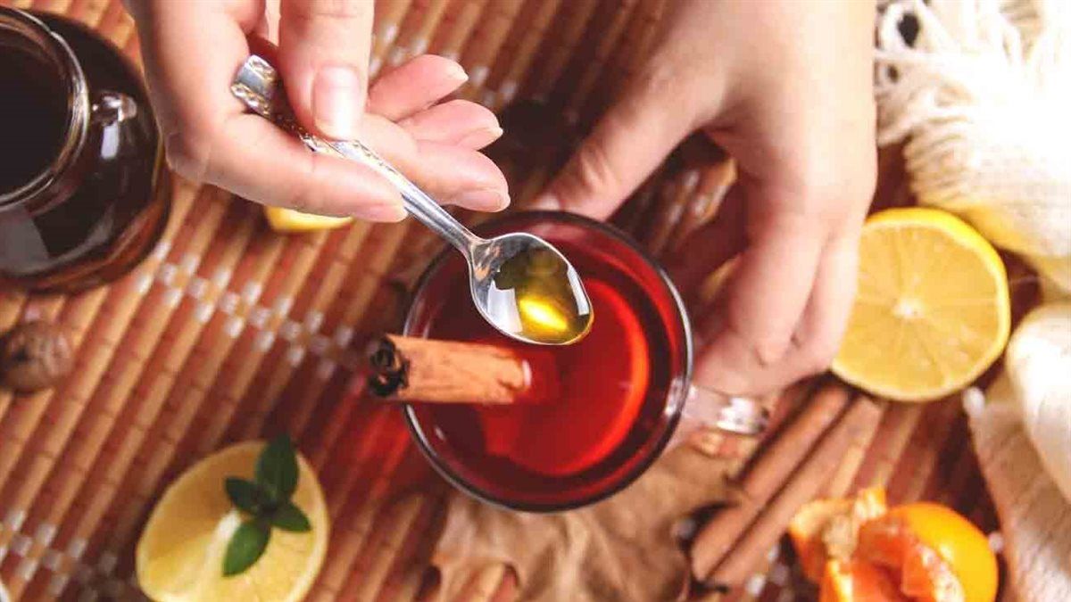 مشروبات لتجديد طاقة الطلاب