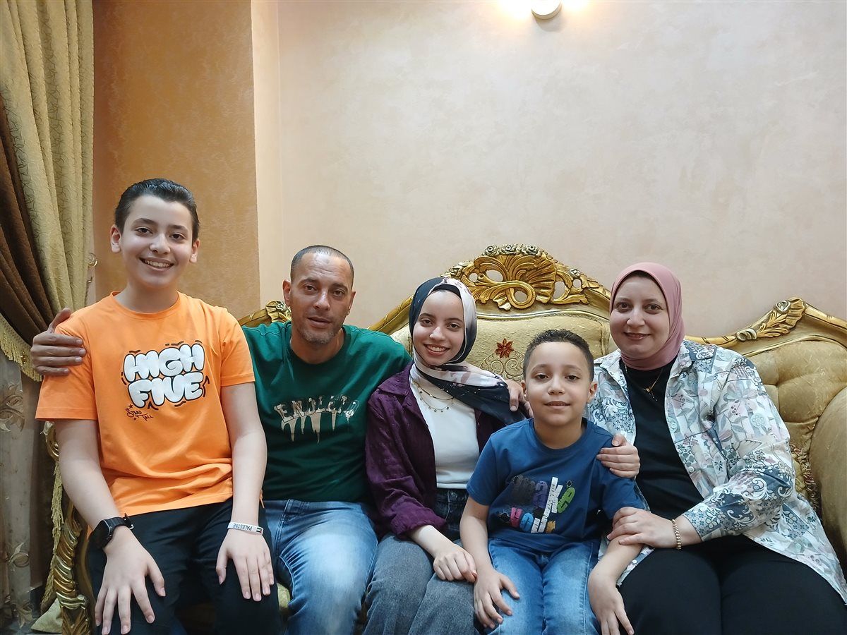 8dec3c9b9a.jpg