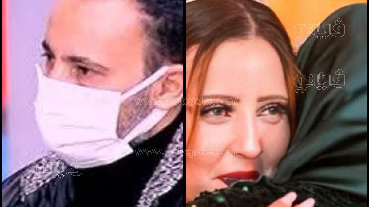والد نورهان قاتلة والدتها ببورسعيد 