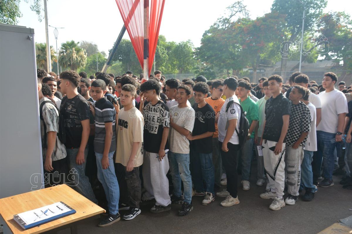 8dbb836bcb.jpg