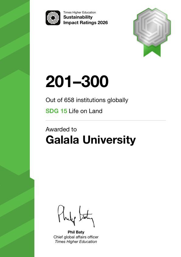 768dfe0ced.jpg