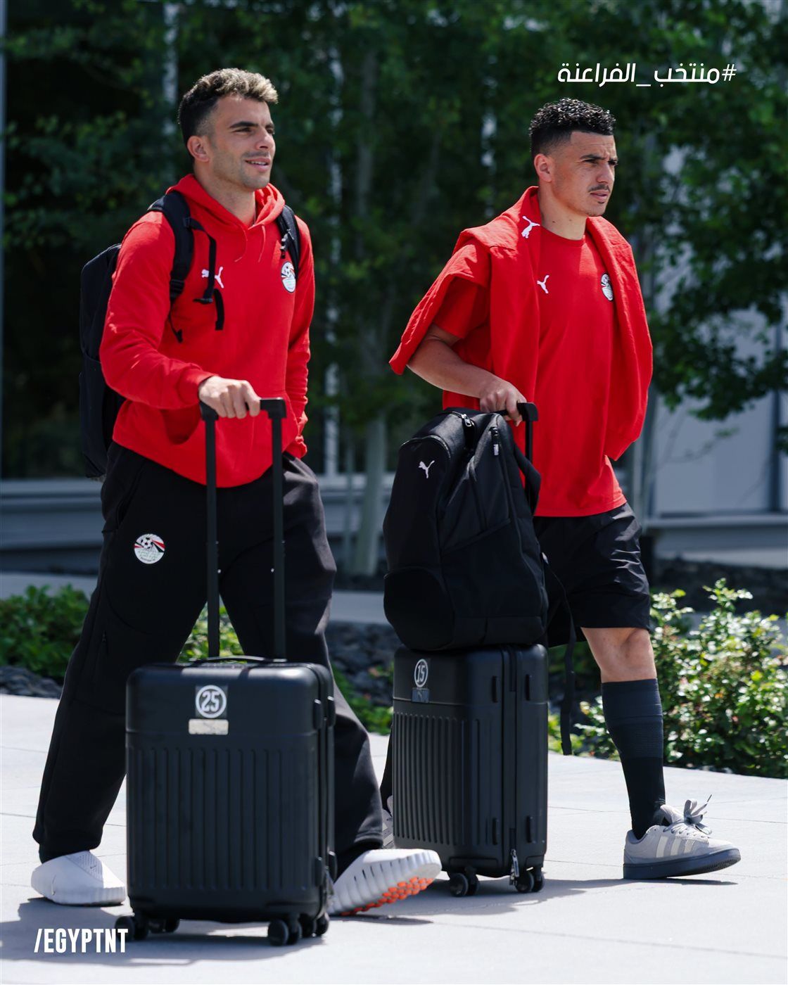 c5680b8a23.jpg