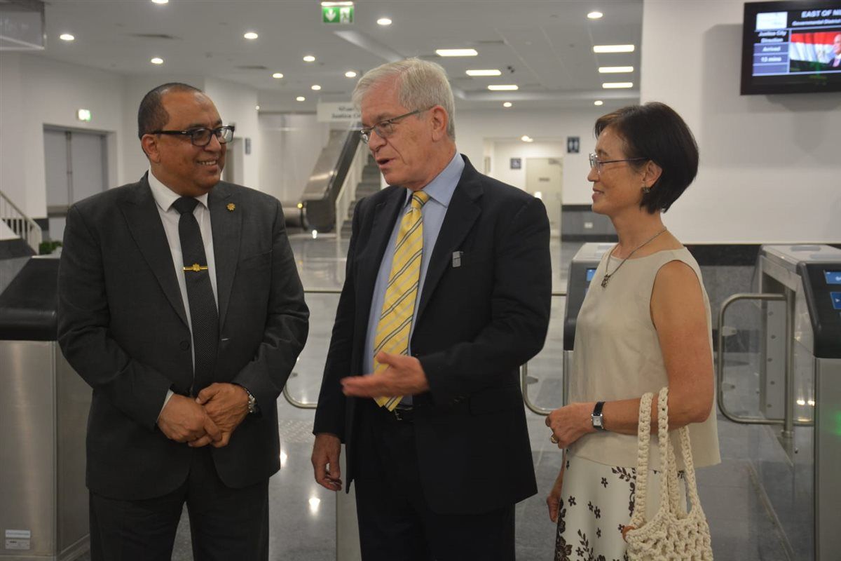 62b97e0ae6.jpg