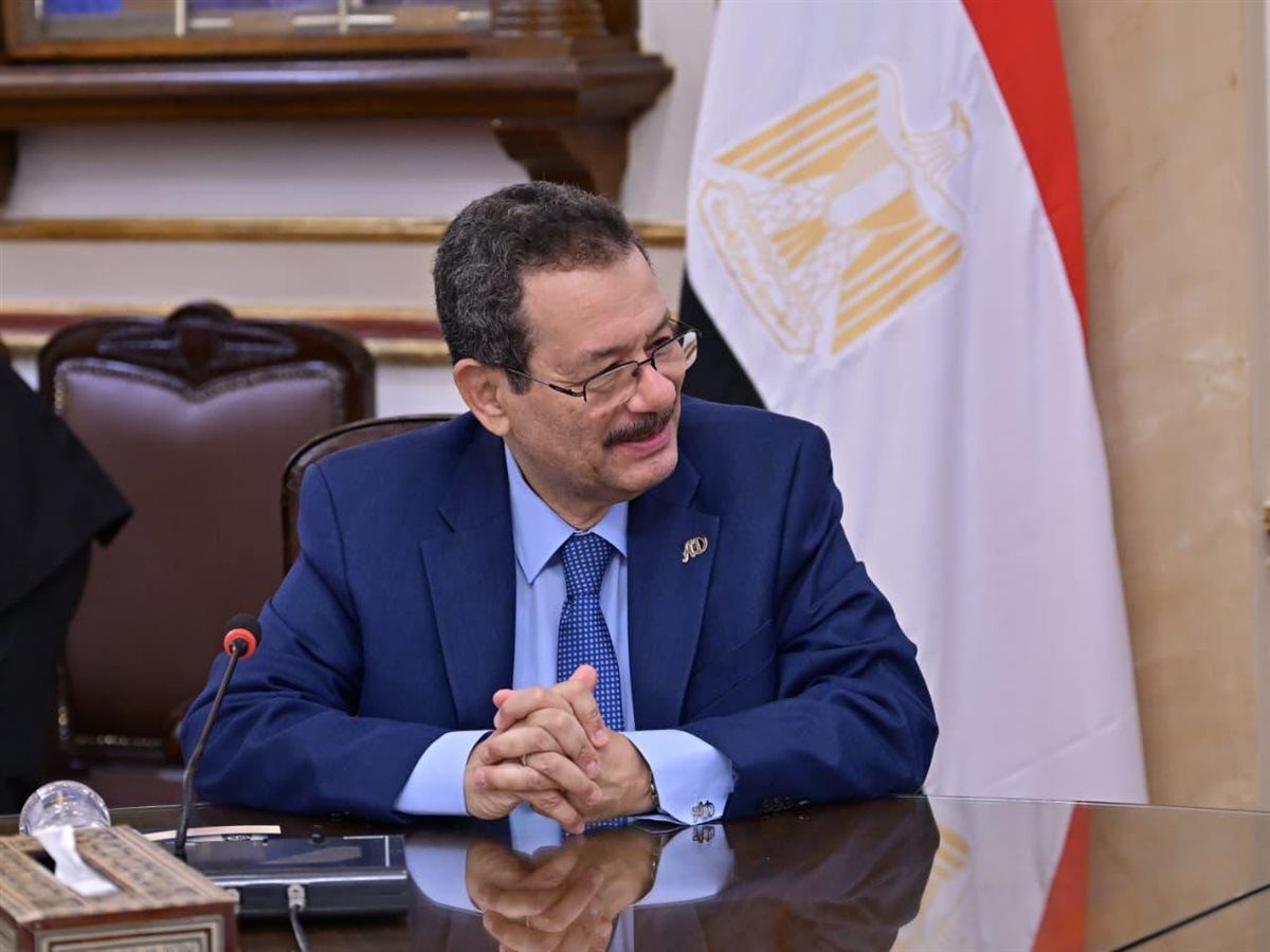 f99e22c2c8.jpg