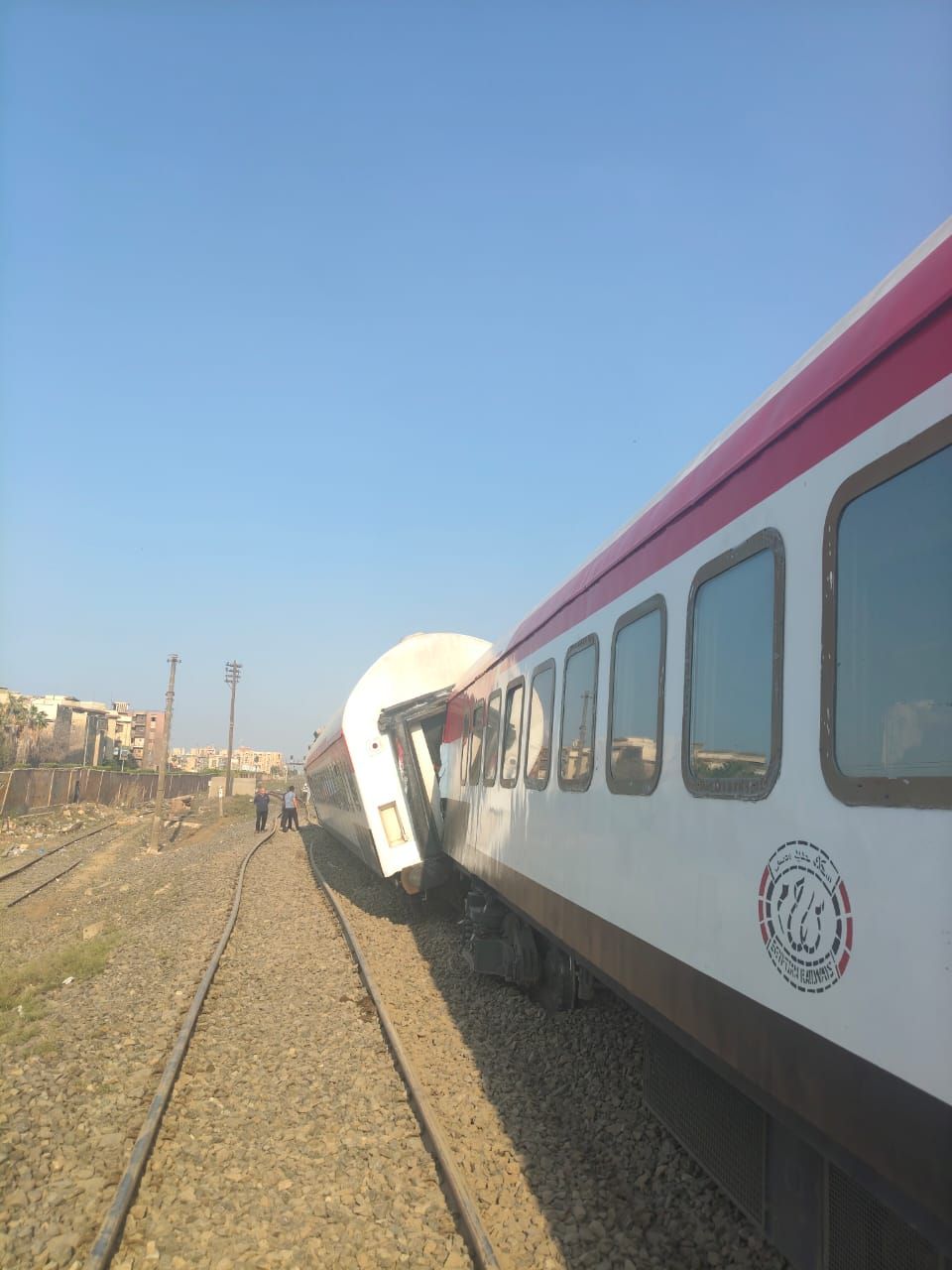 60049e2db2.jpg