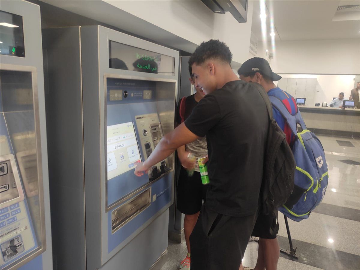 71dca89ba8.jpg