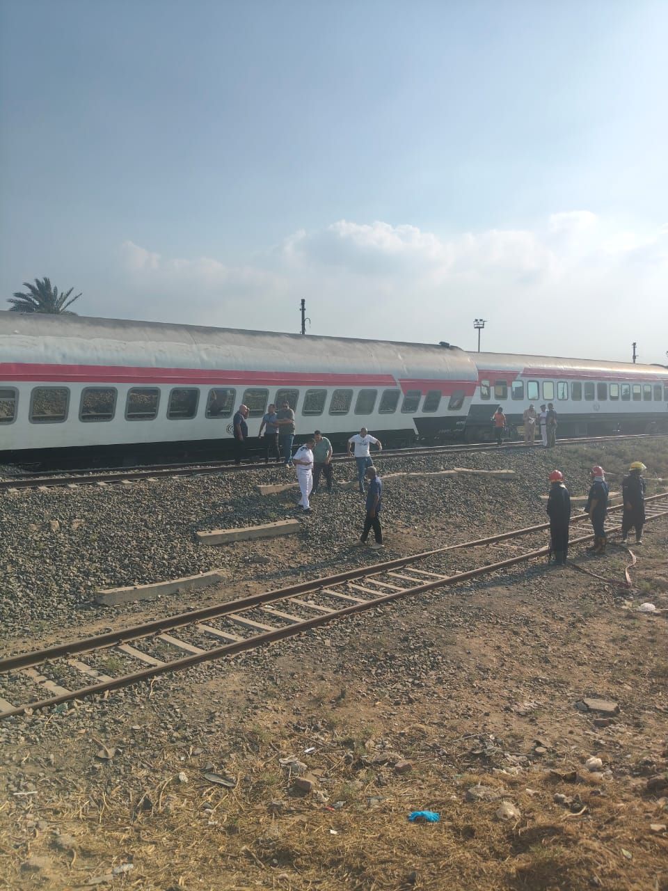 df8930716a.jpg
