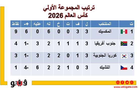 9d22d228ea.jpg