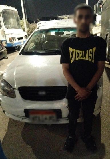 cb17e9df87.jpg