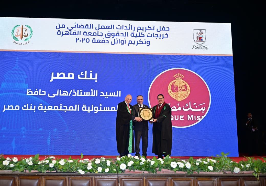 2aea175702.jpg