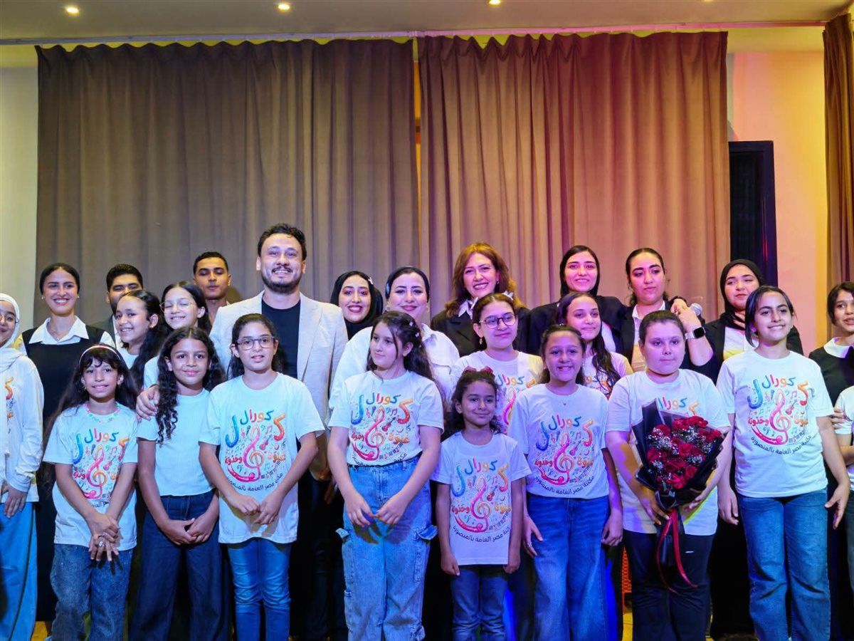 6d08232b44.jpg