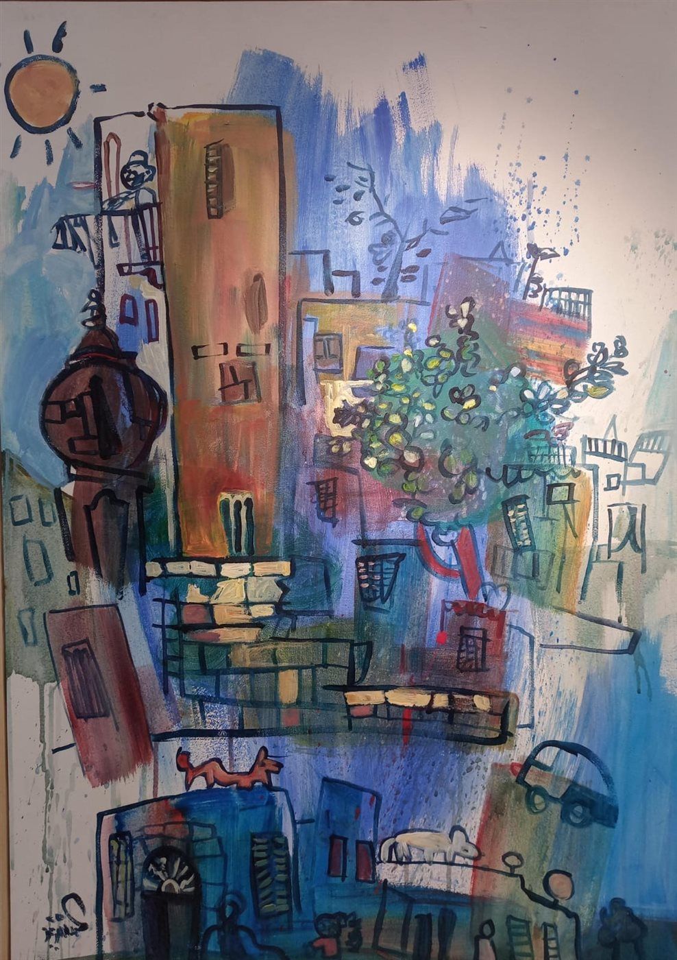 7e62081c82.jpg