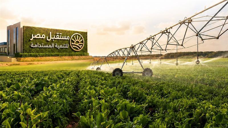 مدارس التكنولوجيا