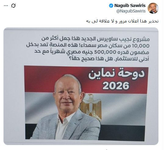 77b37a1d19.jpg