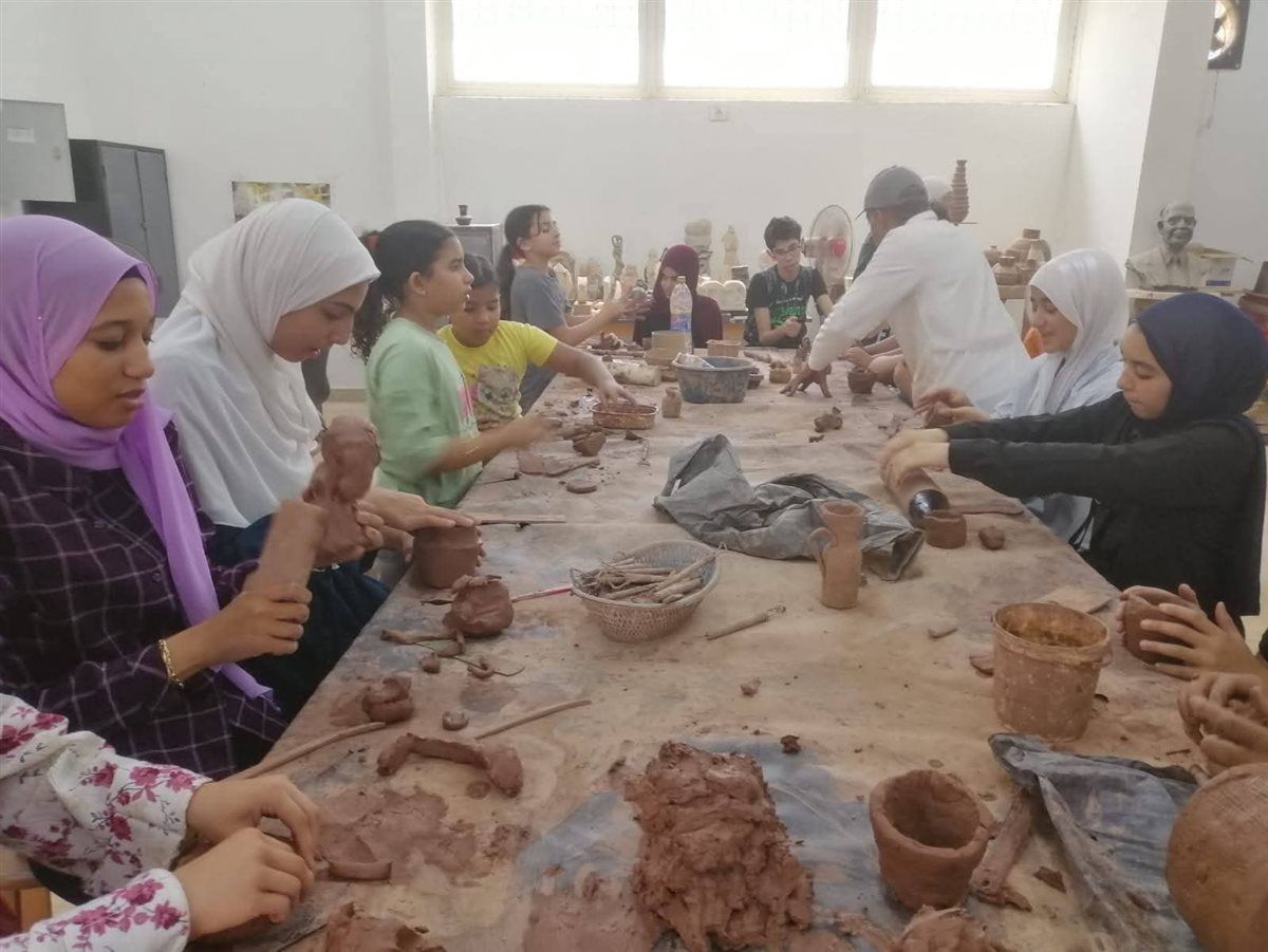 الموسم الثالث من مشروع فنان، فيتو