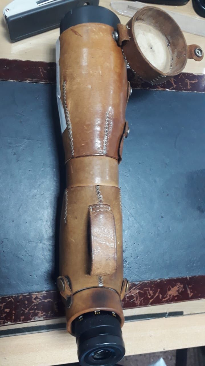 c282c0866f.jpg