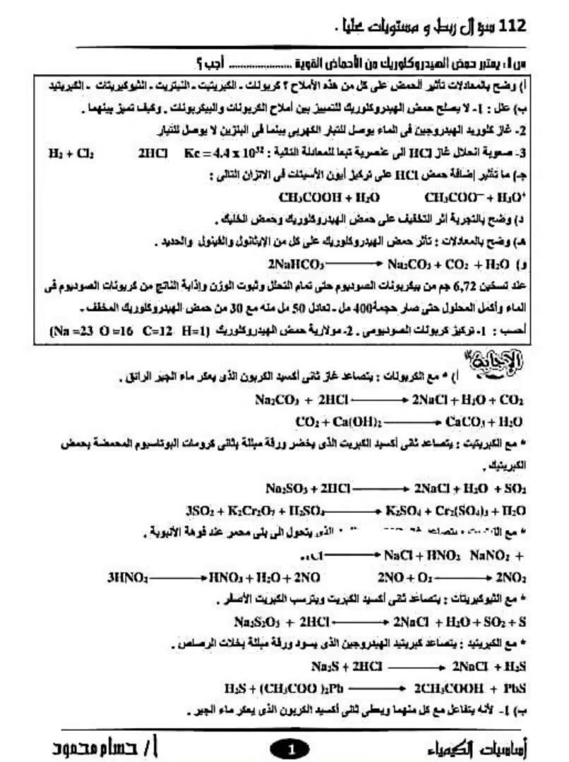 db89e73b49.jpg