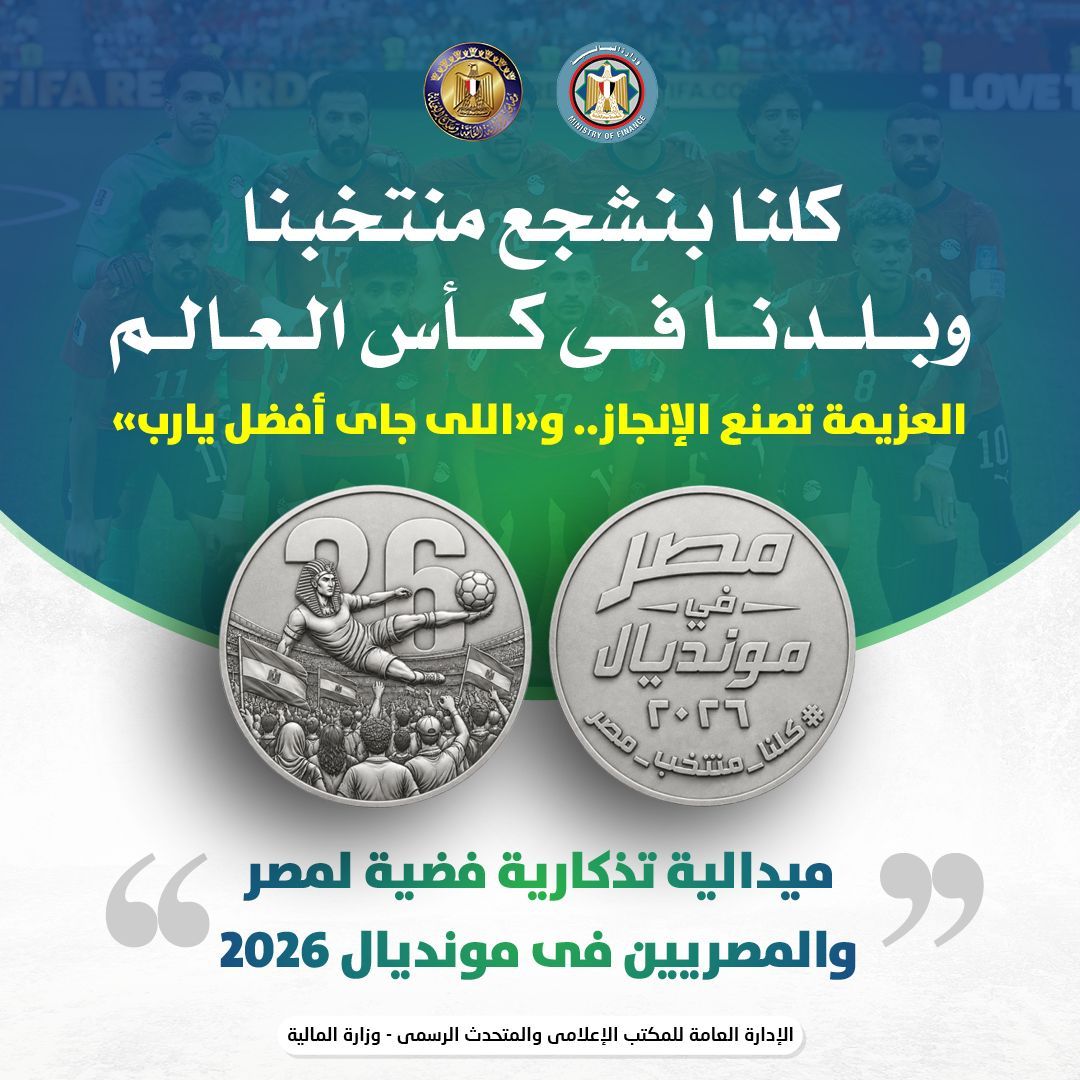 ff6a5f6c96.jpg