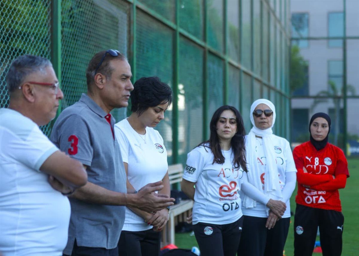 c9ab36d546.jpg