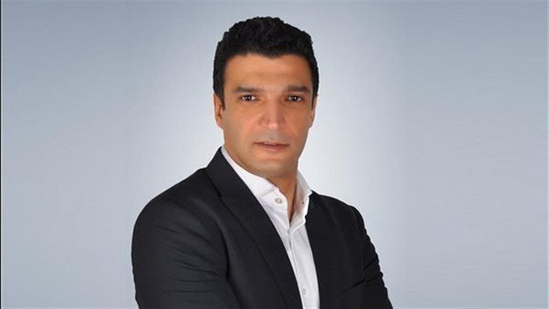 وزير الصناعة، فيتو