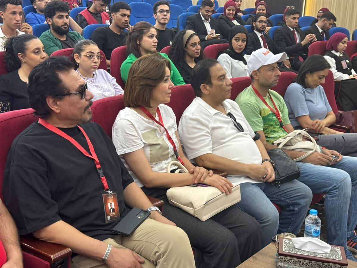 1411691ec7.jpg
