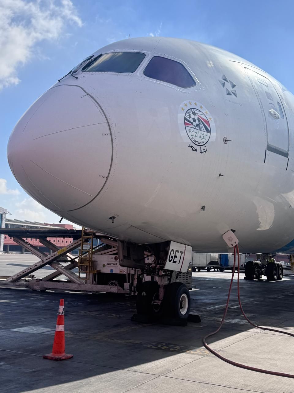 2c9ae1d955.jpg