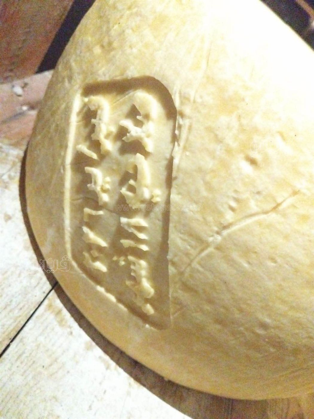 4710aae957.jpg