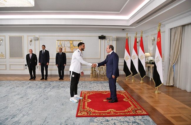 2de8945822.jpg