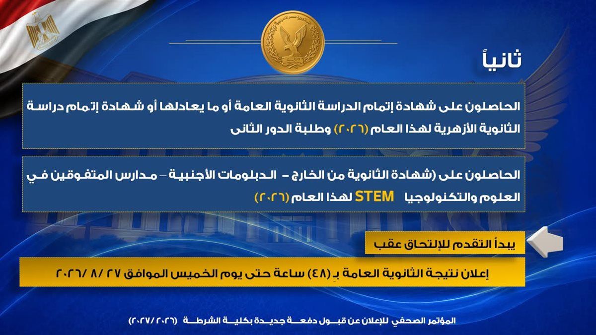 312eed59d6.jpg