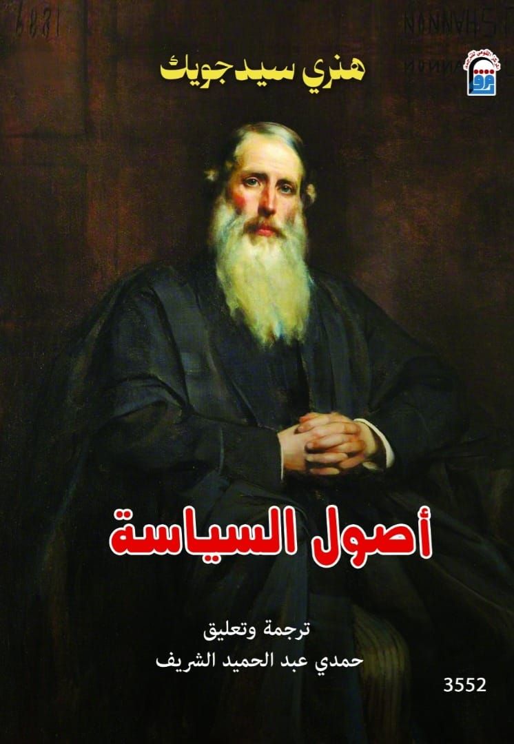 3ba73e72d1.jpg