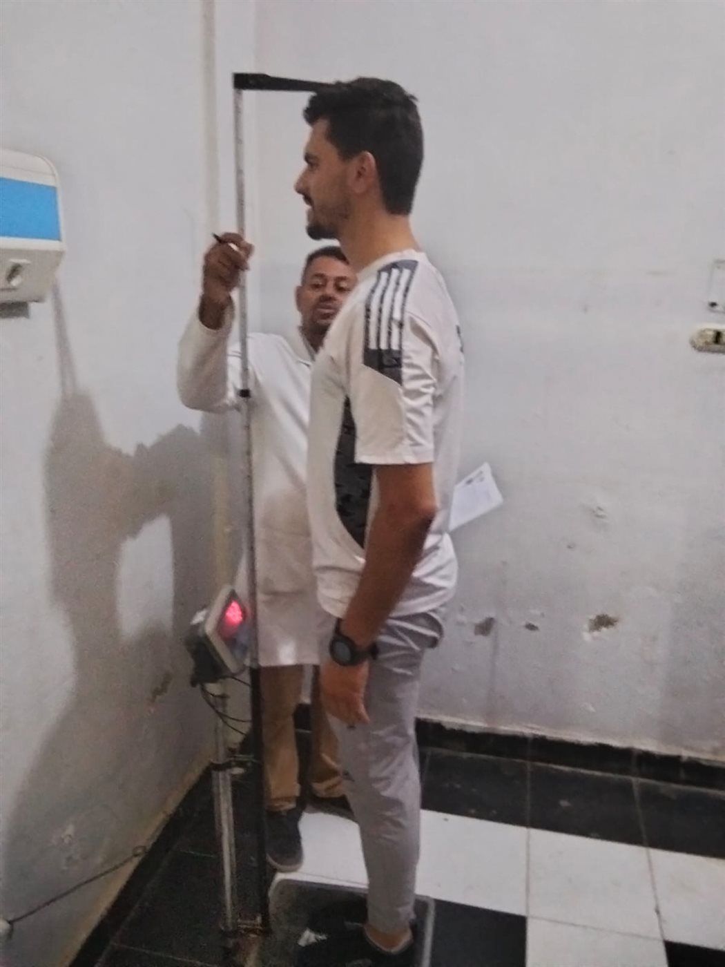 65e2d7efc6.jpg