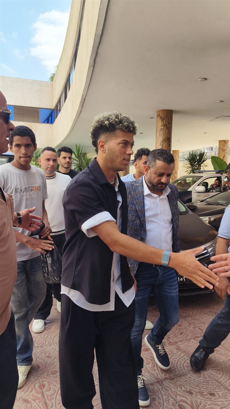 85a6adcce1.jpg
