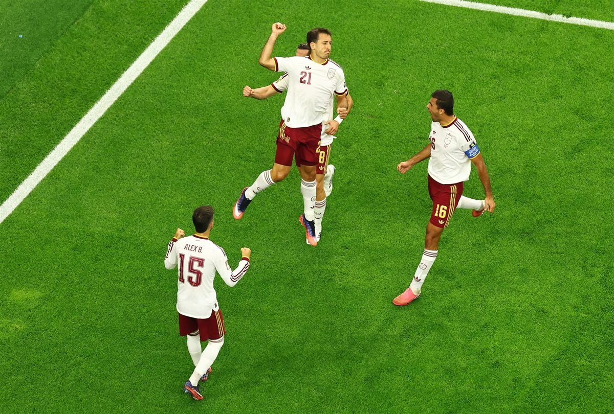 b4fca05b33.jpg