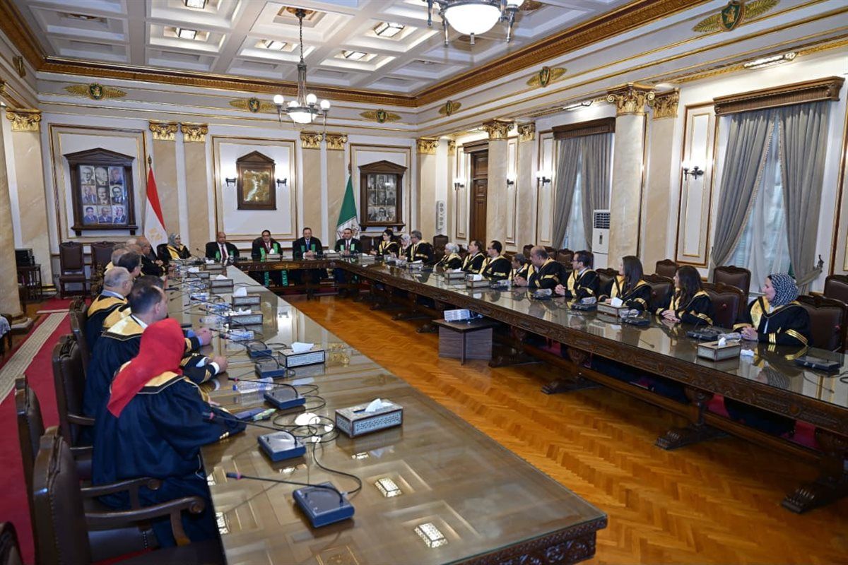 9fda74aa9f.jpg