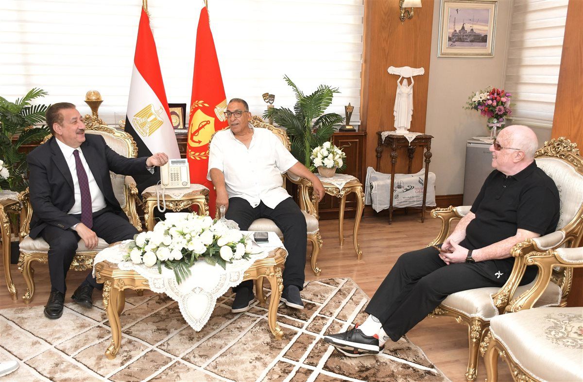 efe2c9b0b3.jpg