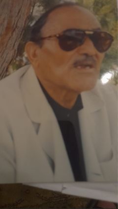 23de1d6861.jpg
