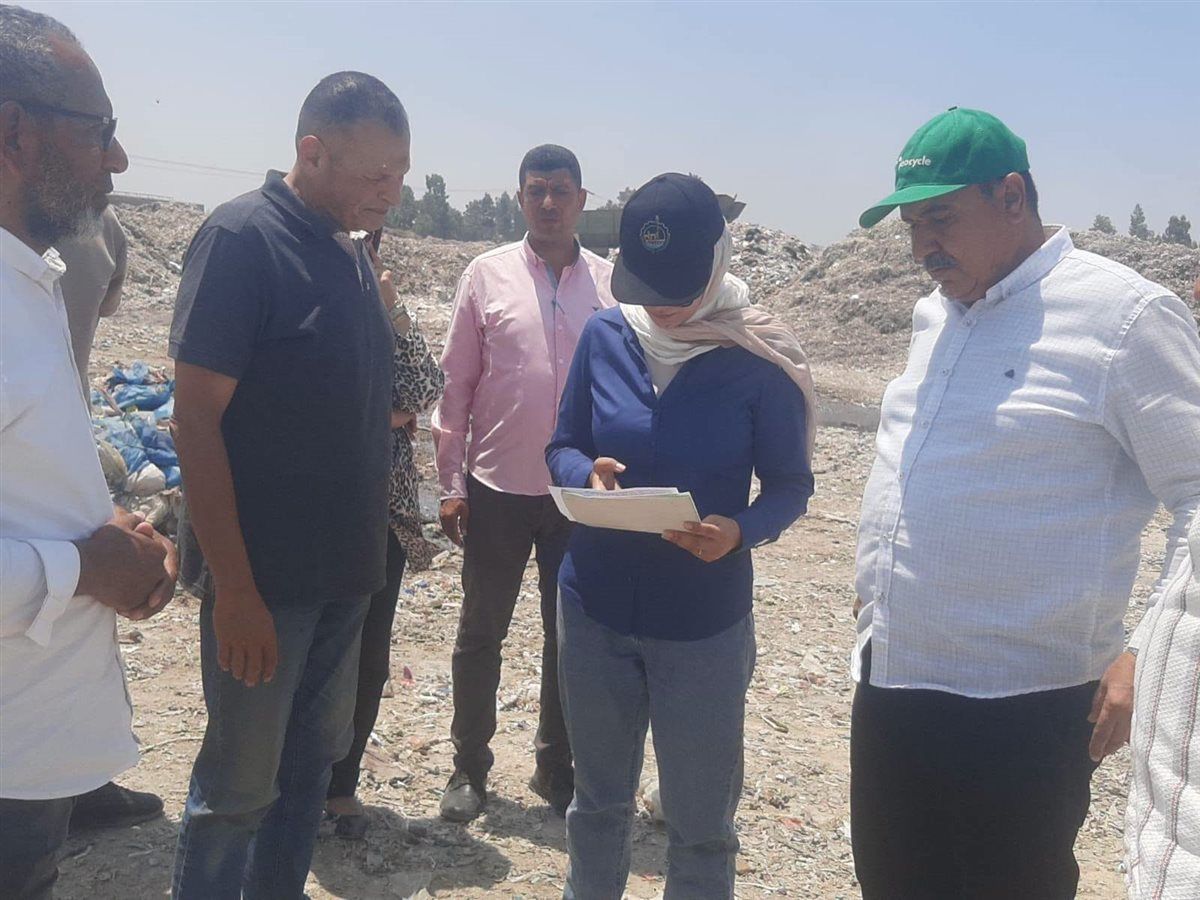 32bf6487a7.jpg