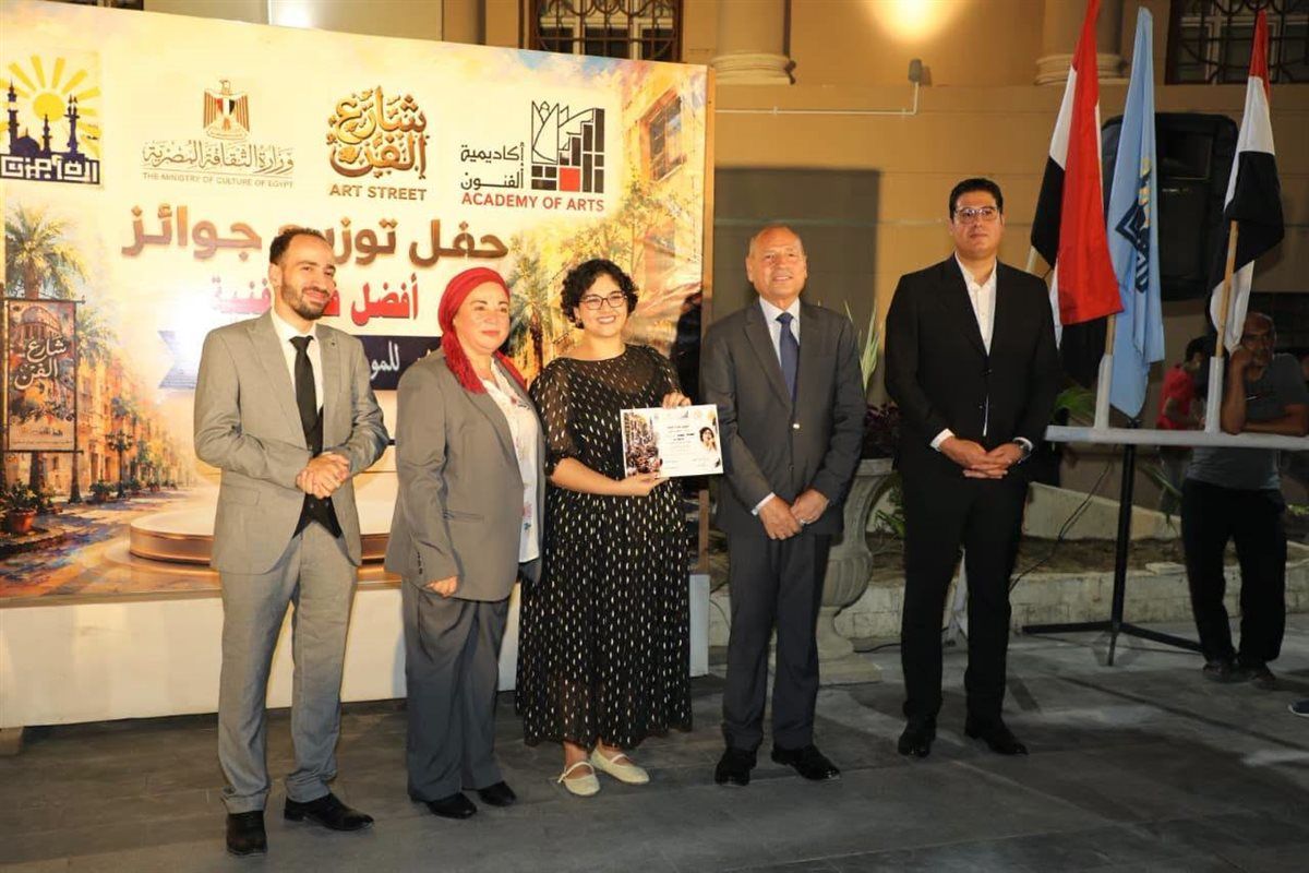 40ae1e7f00.jpg